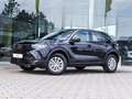 Opel Mokka EDITION 1.2T 130PK AUTOMAAT | NAVI | CAMERA | Zwart - thumbnail 2