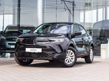 EDITION 1.2T 130PK AUTOMAAT | NAVI | CAMERA |