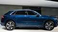 Audi Q8 50 TDI quattro tiptronic Azul - thumbnail 4