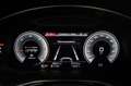 Audi Q8 50 TDI quattro tiptronic Azul - thumbnail 17