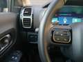Citroen C5 Aircross Plug-In Hybrid 180 ë-EAT8 Plus Gris - thumbnail 7