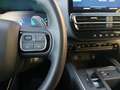 Citroen C5 Aircross Plug-In Hybrid 180 ë-EAT8 Plus Gris - thumbnail 8