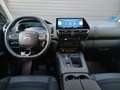 Citroen C5 Aircross Plug-In Hybrid 180 ë-EAT8 Plus Gris - thumbnail 3