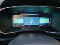 Citroen C5 Aircross Plug-In Hybrid 180 ë-EAT8 Plus Gris - thumbnail 9