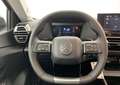 Citroen C4 Hybrid 145 e-DCS6 Plus Nero - thumbnail 6