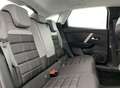 Citroen C4 Hybrid 145 e-DCS6 Plus Nero - thumbnail 9