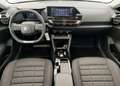Citroen C4 Hybrid 145 e-DCS6 Plus Nero - thumbnail 5