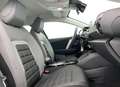 Citroen C4 Hybrid 145 e-DCS6 Plus Nero - thumbnail 8