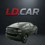 Citroen C4 Hybrid 145 e-DCS6 Plus Nero - thumbnail 3