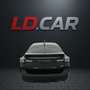 Citroen C4 Hybrid 145 e-DCS6 Plus Nero - thumbnail 4