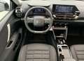 Citroen C4 Hybrid 145 e-DCS6 Plus Nero - thumbnail 7