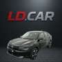 Citroen C4 Hybrid 145 e-DCS6 Plus Nero - thumbnail 1