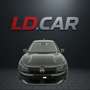 Citroen C4 Hybrid 145 e-DCS6 Plus Nero - thumbnail 2