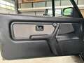BMW 325 i /E30 CABRIO"ORGINAL - ZUSTAND,,HARDTOP/NEUW Grün - thumbnail 15