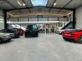 BMW 325 i /E30 CABRIO"ORGINAL - ZUSTAND,,HARDTOP/NEUW Grün - thumbnail 20