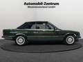 BMW 325 i /E30 CABRIO"ORGINAL - ZUSTAND,,HARDTOP/NEUW Grün - thumbnail 3