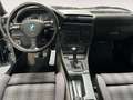 BMW 325 i /E30 CABRIO"ORGINAL - ZUSTAND,,HARDTOP/NEUW Grün - thumbnail 10