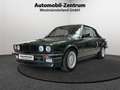 BMW 325 i /E30 CABRIO"ORGINAL - ZUSTAND,,HARDTOP/NEUW Grün - thumbnail 1