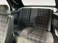 BMW 325 i /E30 CABRIO"ORGINAL - ZUSTAND,,HARDTOP/NEUW Grün - thumbnail 13