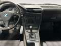 BMW 325 i /E30 CABRIO"ORGINAL - ZUSTAND,,HARDTOP/NEUW Grün - thumbnail 11