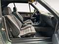 BMW 325 i /E30 CABRIO"ORGINAL - ZUSTAND,,HARDTOP/NEUW Grün - thumbnail 18
