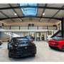 BMW 325 i /E30 CABRIO"ORGINAL - ZUSTAND,,HARDTOP/NEUW Grün - thumbnail 21