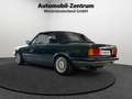 BMW 325 i /E30 CABRIO"ORGINAL - ZUSTAND,,HARDTOP/NEUW Grün - thumbnail 5