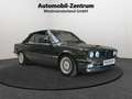 BMW 325 i /E30 CABRIO"ORGINAL - ZUSTAND,,HARDTOP/NEUW Grün - thumbnail 2