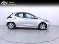 Toyota Yaris 125 S-Edition Gris - thumbnail 25