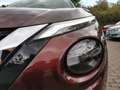 Nissan Juke N-Connecta Kamera|SHZ|LHZ|LED|Klima|PDC Rot - thumbnail 6