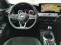 Nissan Juke N-Connecta Kamera|SHZ|LHZ|LED|Klima|PDC Rot - thumbnail 10