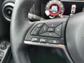 Nissan Juke N-Connecta Kamera|SHZ|LHZ|LED|Klima|PDC Rot - thumbnail 13
