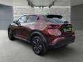 Nissan Juke N-Connecta Kamera|SHZ|LHZ|LED|Klima|PDC Rot - thumbnail 3