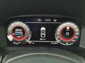 Nissan Juke N-Connecta Kamera|SHZ|LHZ|LED|Klima|PDC Rot - thumbnail 12