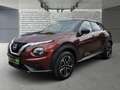 Nissan Juke N-Connecta Kamera|SHZ|LHZ|LED|Klima|PDC Rot - thumbnail 2
