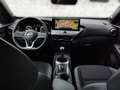 Nissan Juke N-Connecta Kamera|SHZ|LHZ|LED|Klima|PDC Rot - thumbnail 11