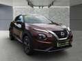 Nissan Juke N-Connecta Kamera|SHZ|LHZ|LED|Klima|PDC Rot - thumbnail 24