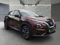 Nissan Juke N-Connecta Kamera|SHZ|LHZ|LED|Klima|PDC Rot - thumbnail 5