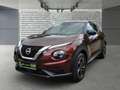 Nissan Juke N-Connecta Kamera|SHZ|LHZ|LED|Klima|PDC Rot - thumbnail 23