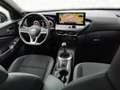 Nissan Juke N-Connecta Kamera|SHZ|LHZ|LED|Klima|PDC Rot - thumbnail 25