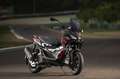 Aprilia SR GT 200 Replica ABS E5+ Aprilia Days Schwarz - thumbnail 1