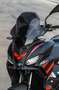 Aprilia SR GT 200 Replica ABS E5+ Aprilia Days Schwarz - thumbnail 4