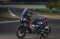 Aprilia SR GT 200 Replica ABS E5+ Aprilia Days Schwarz - thumbnail 5