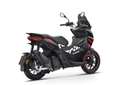 Aprilia SR GT 200 Replica ABS E5+ Aprilia Days Schwarz - thumbnail 2