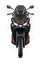 Aprilia SR GT 200 Replica ABS E5+ Aprilia Days Schwarz - thumbnail 3