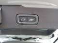 Volvo V60 T6 AWD Plus Dark/Pilot/360°Cam/Pilot/BLIS Gris - thumbnail 21