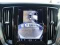 Volvo V60 T6 AWD Plus Dark/Pilot/360°Cam/Pilot/BLIS Gris - thumbnail 15