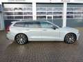 Volvo V60 T6 AWD Plus Dark/Pilot/360°Cam/Pilot/BLIS Gris - thumbnail 8