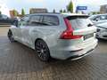 Volvo V60 T6 AWD Plus Dark/Pilot/360°Cam/Pilot/BLIS Gris - thumbnail 4