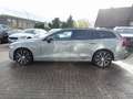 Volvo V60 T6 AWD Plus Dark/Pilot/360°Cam/Pilot/BLIS Gris - thumbnail 7
